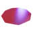 Pink/Cerise