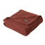 Couverture réversible en coton Eddie Bauer-91030786-91030790