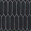 Reine 3" x 12" Ceramic Tile-38053688