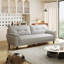 Coussin de canapé standard en cuir véritable-1750259879-1750259884