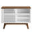 Render Two-Tier Display Stand-1604162590