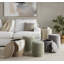 Repose-pieds avec rangement Carlesia-1905591693