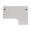 L-Shaped Desk-20428139-20428143-20428145