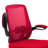 Morry Mesh Ergonomic Task Office Chair-63648881