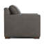 Chaise Keene-1239519138