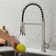 Faucet