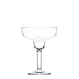 Calypso Margarita