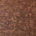 Dark Brown Faux Leather