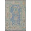 Tapis turc Oushak