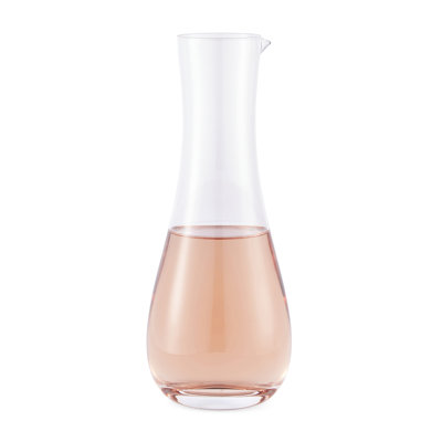 Carafe 42,2 oz