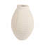 Grand vase 17 "Callum