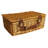 Willow Picnic Basket