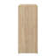 Grissom Dining Table-1062722310-1062722315