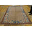 Tapis motif oiseau de paradis chinois
