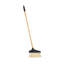 Broom And Dustpan Set-21943129