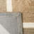 Fogarty Hand Woven Jute Area Rug with Latex and Cotton Backing-24293049