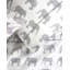 Ensemble de draps 100% coton 400 fils Elephant-1772036604-1772036605