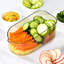 Living And Home Slicer