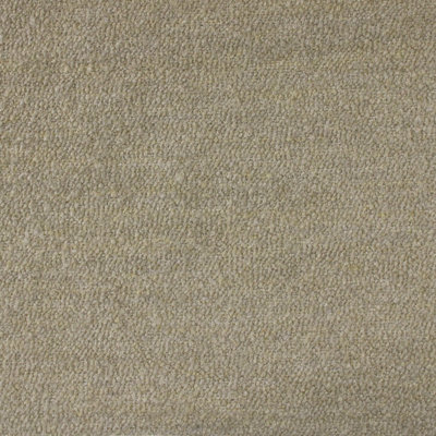 Solid Bouclé | Norma Fabric