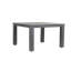 Redondo Outdoor Square Dining Table