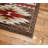 Seagle Southwestern Indoor Rug-415453814