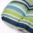 Indoor/Outdoor Seat/Back Cushion-115760645