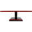 Teara Cake Stand