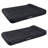 10'' Air Mattress