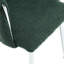 Fauteuil de 21,26 po de large Valeen-770230105