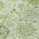 Machine Washable Indoor/Outdoor Xhevrie Aloe Rug