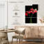 Harnek Gerbera II-108670412