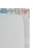 Ensemble de 2 draps-housse Ambesonne Winter-106770938