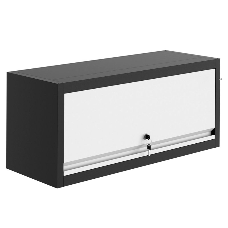 35 cm H Wall Unit