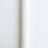 Caelum White Lining 55"-120833254