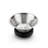 Magic Bullet 400 Watt Mini Juicer