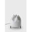 Agasallo 2 Table Lamp-1527761200