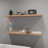 Floating Shelf, Set of 2-1192132506-1192132507