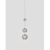 Oto 1 - Light Pendant