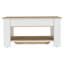 Banc de jonquille, plateau relevable et panneau inférieur-1849451046