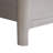 Ahern Solid Wood 6-Drawer Dresser