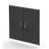 Anthracite is out of stock