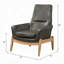 Fauteuil Alexandros