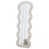 Blanc est en rupture de stock
