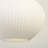 Jonny 23" W 3-Light Cluster Pendant Light-477094889