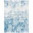 Brentwood Performance Rug-410348034
