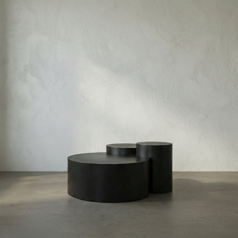 Ella Coffee Table