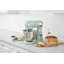 Cuisinart 12 Speed 5.5 Qt. Stand Mixer-1876434815