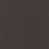 Dark Brown is out of stock