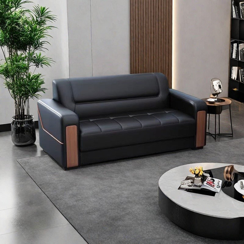 Modern classic comfortable fashionable sofa