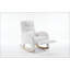 Chaise berçante Teddy-1966944244